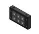 icotek 54216.600