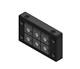 icotek 54216.601