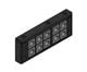 icotek 54241.600