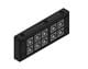 icotek 54241.601