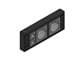 icotek 54244.200