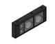 icotek 54244.600