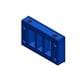 icotek 70006.200