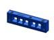 icotek 70010.200