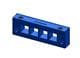 icotek 70011.200