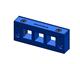 icotek 70012.200