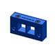 icotek 70013.200