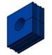 icotek 70125