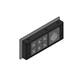 icotek 99300.002