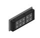 icotek 99300.003