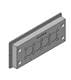 icotek 99300.018