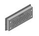 icotek 99300.019