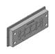 icotek 99300.020
