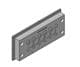 icotek 99300.021