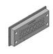 icotek 99300.023