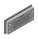 icotek 99300.024