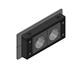 icotek 99301.001