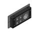 icotek 99301.002