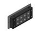 icotek 99301.003