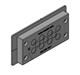 icotek 99301.007