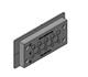 icotek 99301.008