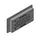 icotek 99301.009