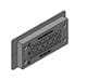 icotek 99301.010