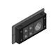 icotek 99301.202