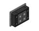 icotek 99305.002