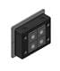 icotek 99305.202