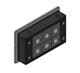 icotek 99306.001