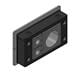 icotek 99306.002
