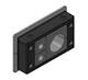 icotek 99306.202