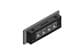 icotek 99309.002