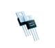 iDEAL Semiconductor IS20M8R0S1P
