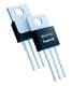 iDEAL Semiconductor iS20M6R3S1P