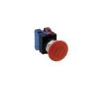 IDEC ABW411-R Enlarged Image