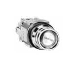IDEC ALFN21611DN-R Enlarged Image