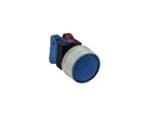 IDEC AOGW402-R Enlarged Image