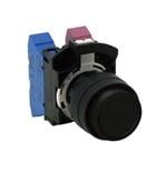 IDEC HW1B-M2P10R Enlarged Image
