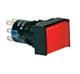 IDEC AB6H-M1-R