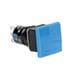 IDEC AB6Q-M2P-QB