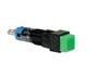 IDEC AB8Q-M1-G