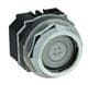 IDEC ABD1200T8