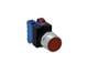 IDEC ABFW202-B