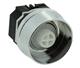 IDEC ABGD-300T