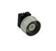 IDEC ABGW-400