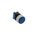 IDEC ABGW410-R