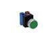 IDEC ABW110-Y