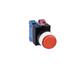 IDEC ABW222-B
